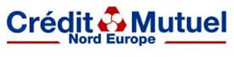Credit Mutuel